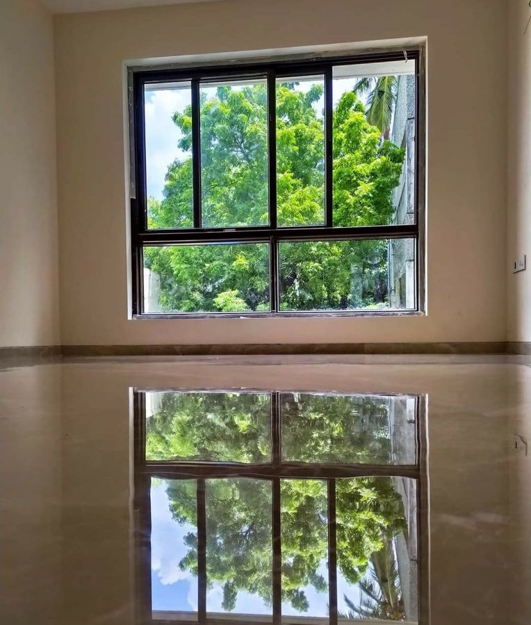 Wall Polishing by Onyx Stones, Mohali
